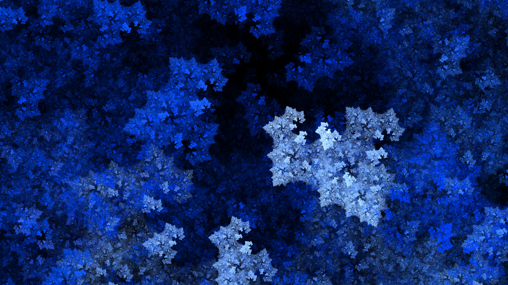 image description here